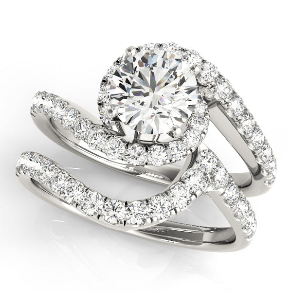 Engagement Rings