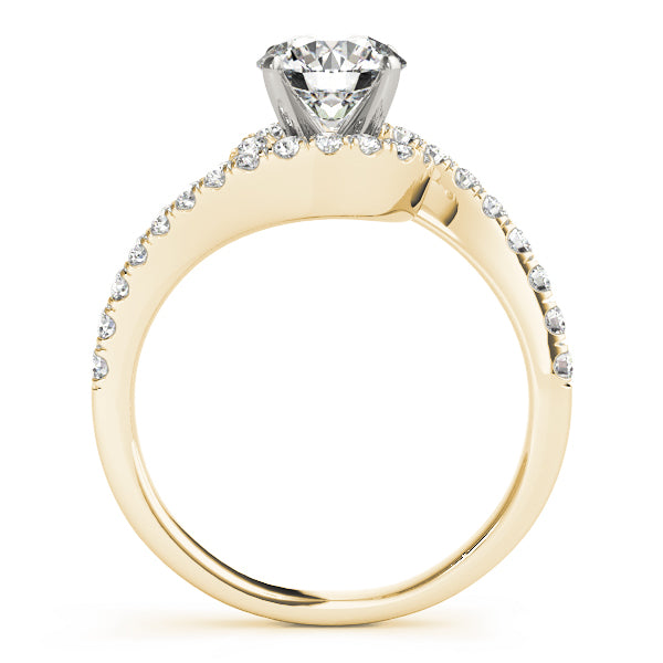 Engagement Rings