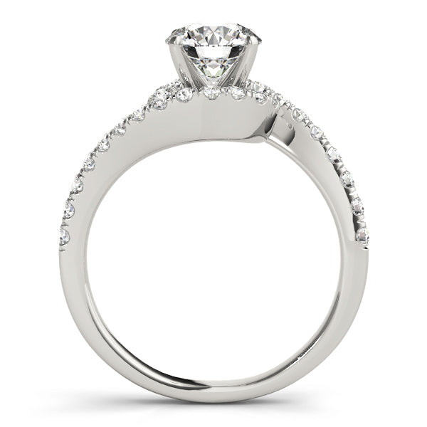 Engagement Rings