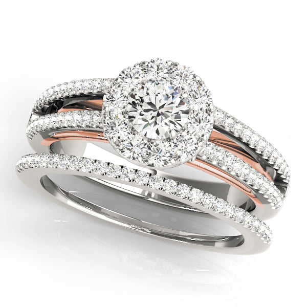 Engagement Rings