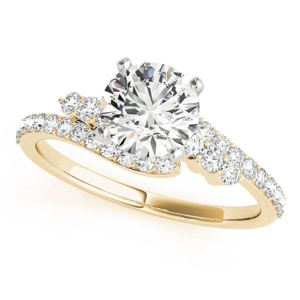 Engagement Rings
