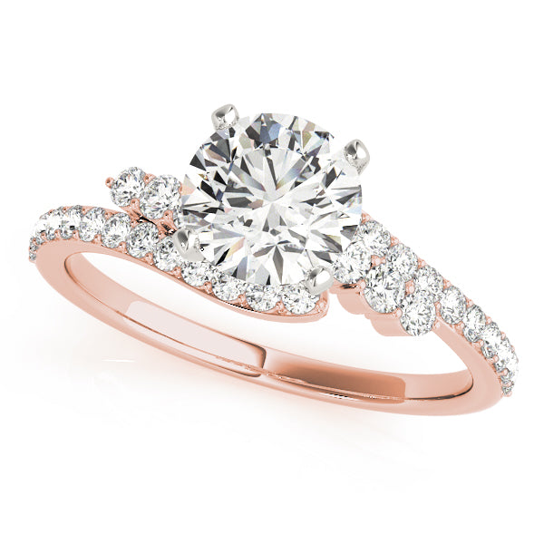 Engagement Rings