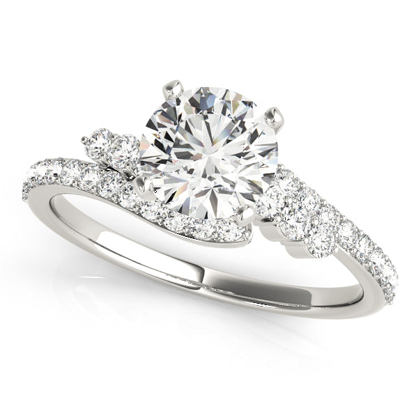 Engagement Rings