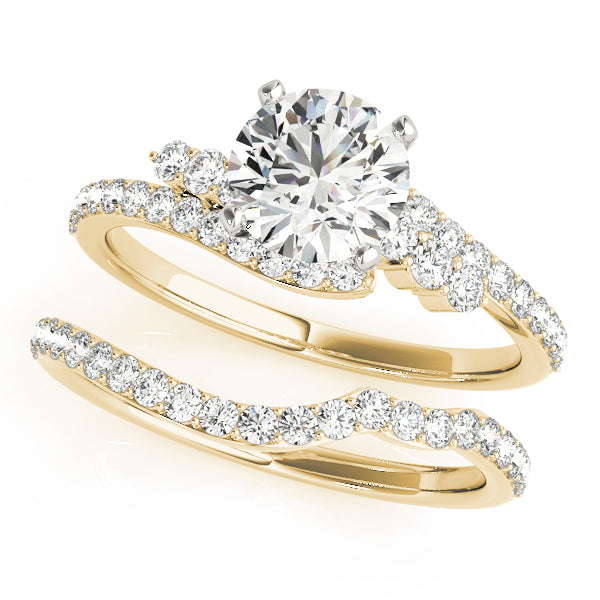 Engagement Rings