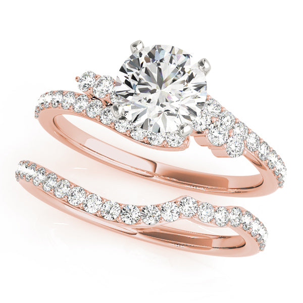 Engagement Rings