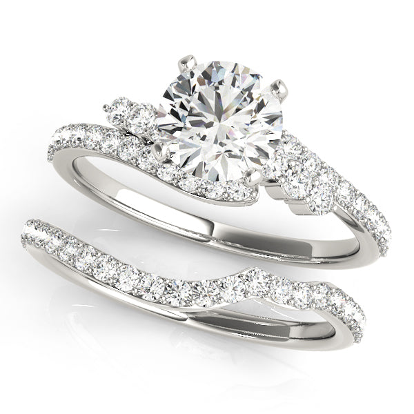 Engagement Rings