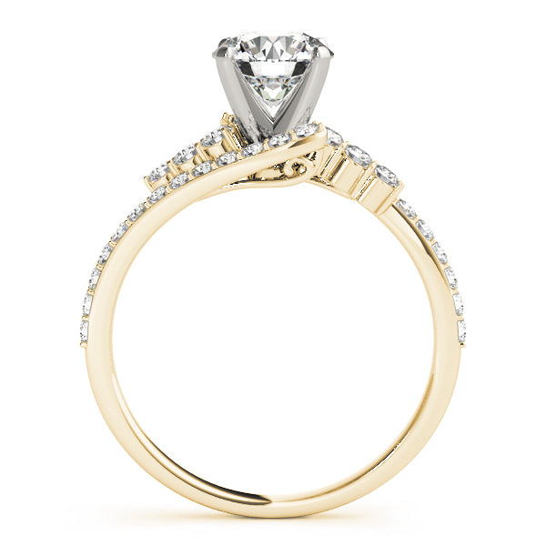 Engagement Rings