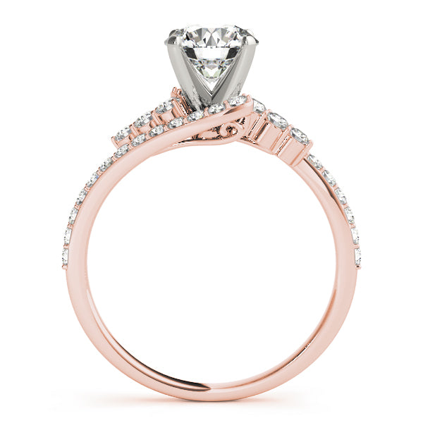 Engagement Rings