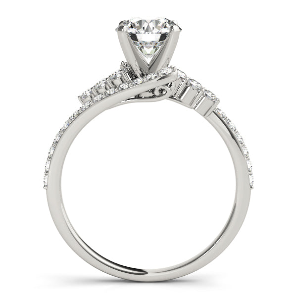 Engagement Rings