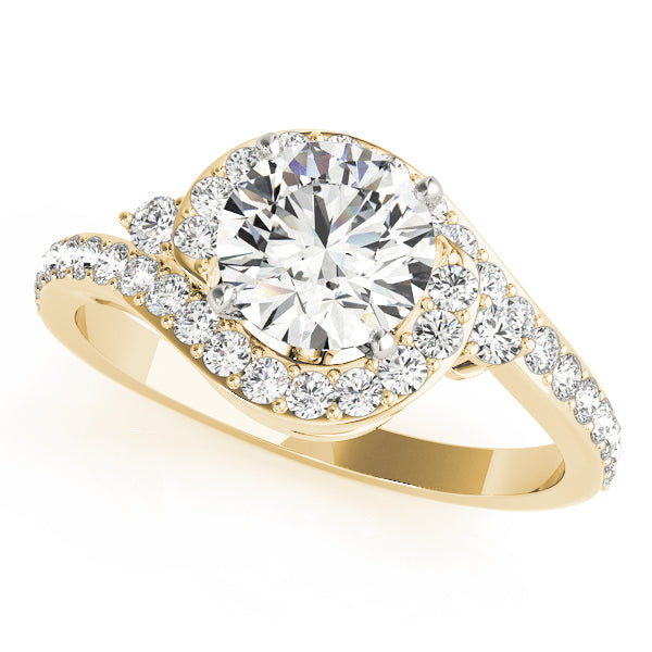 Engagement Rings