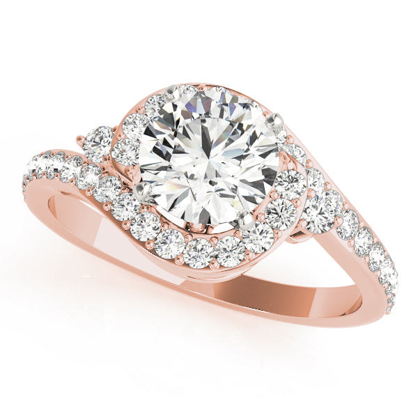 Engagement Rings