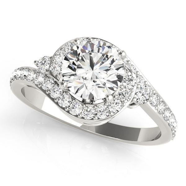 Engagement Rings