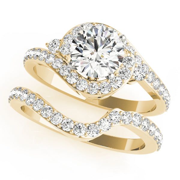 Engagement Rings