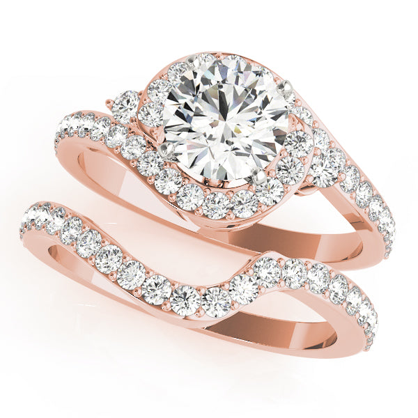 Engagement Rings
