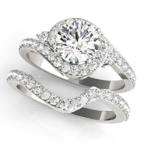 Engagement Rings