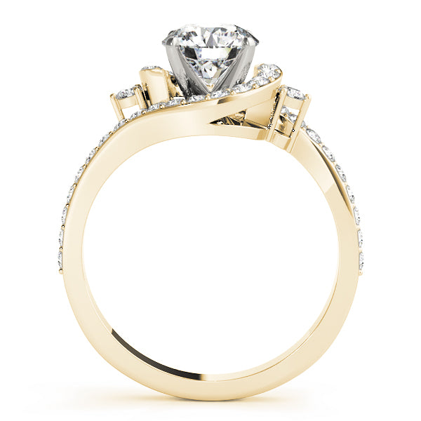 Engagement Rings