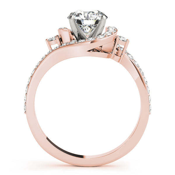 Engagement Rings