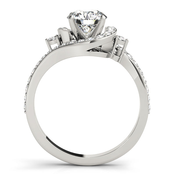 Engagement Rings