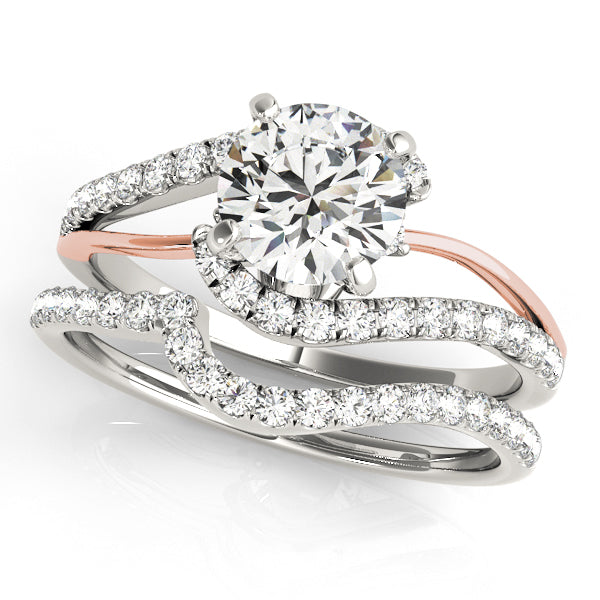 Engagement Rings