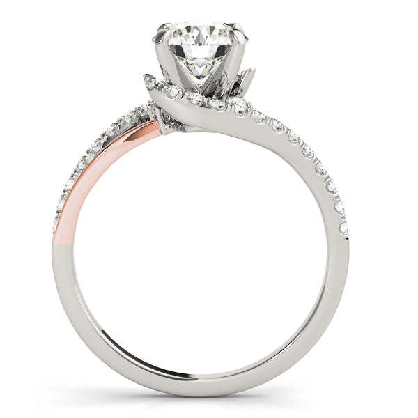 Engagement Rings