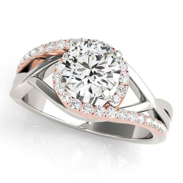 Engagement Rings