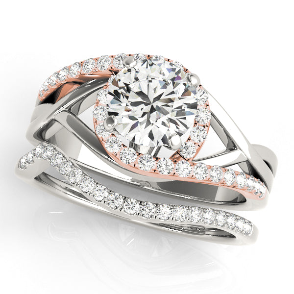 Engagement Rings