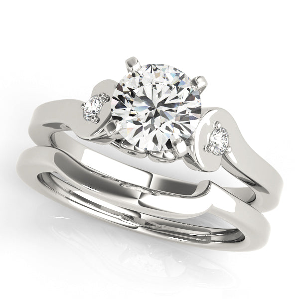 Engagement Rings