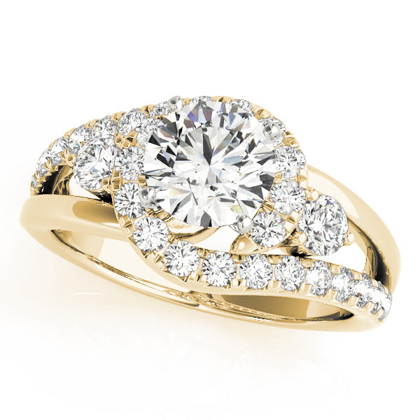 Engagement Rings