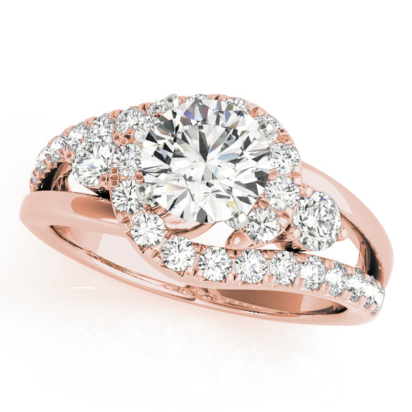 Engagement Rings