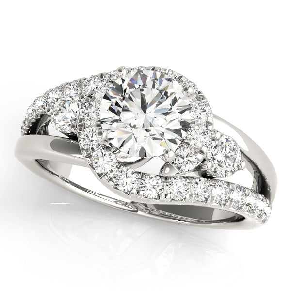 Engagement Rings
