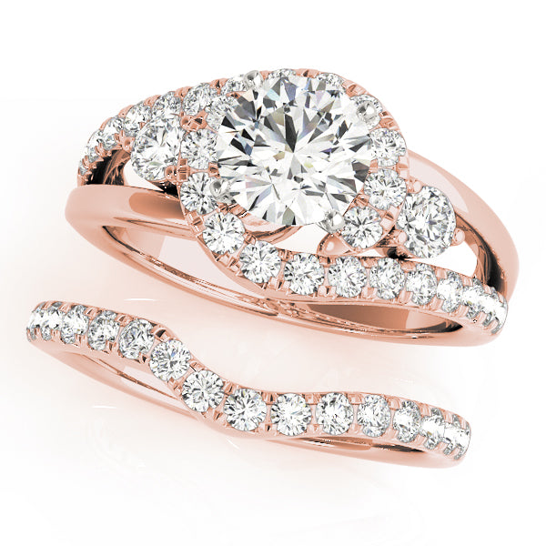 Engagement Rings
