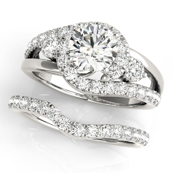 Engagement Rings