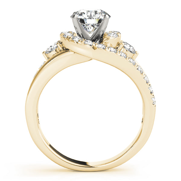Engagement Rings