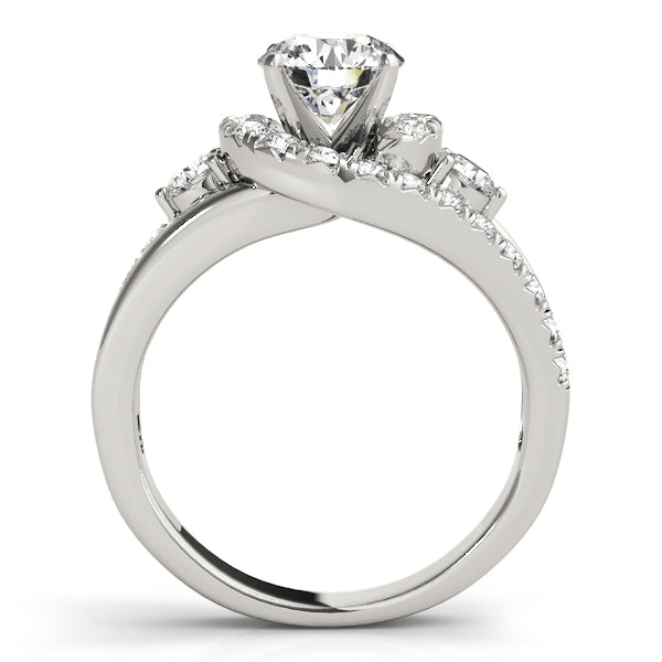 Engagement Rings