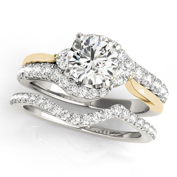 Engagement Rings
