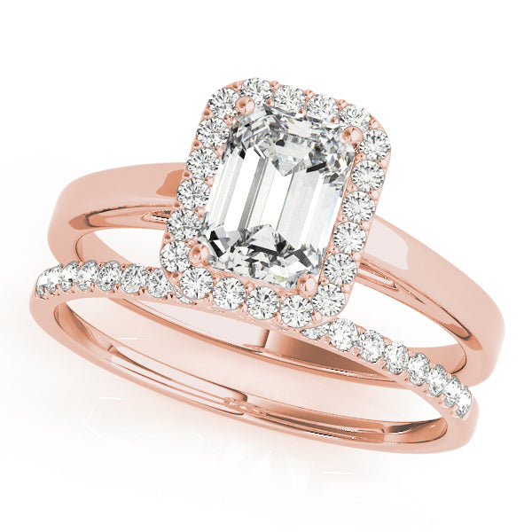 Engagement Rings