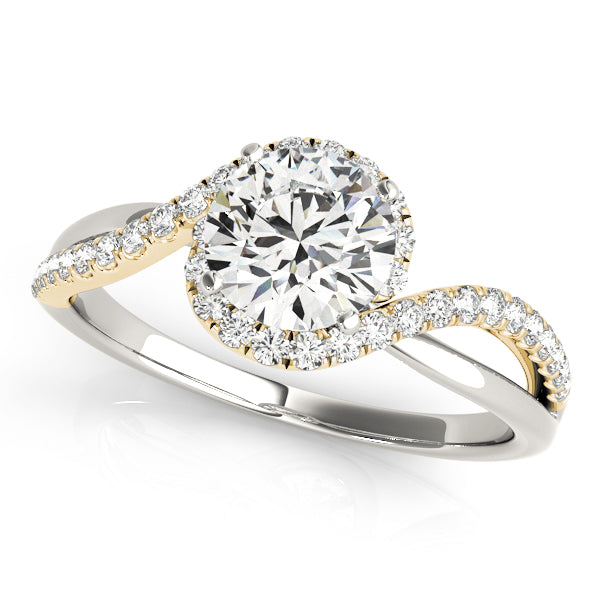 Engagement Rings