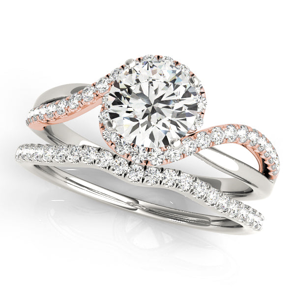 Engagement Rings