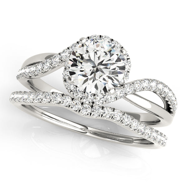 Engagement Rings