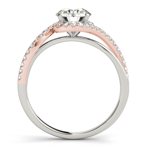 Engagement Rings
