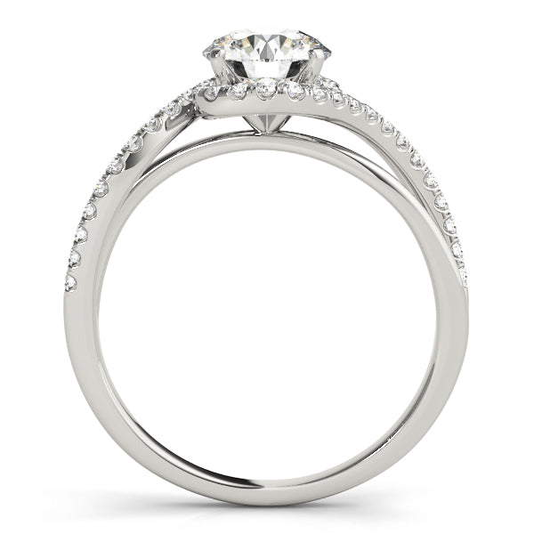 Engagement Rings