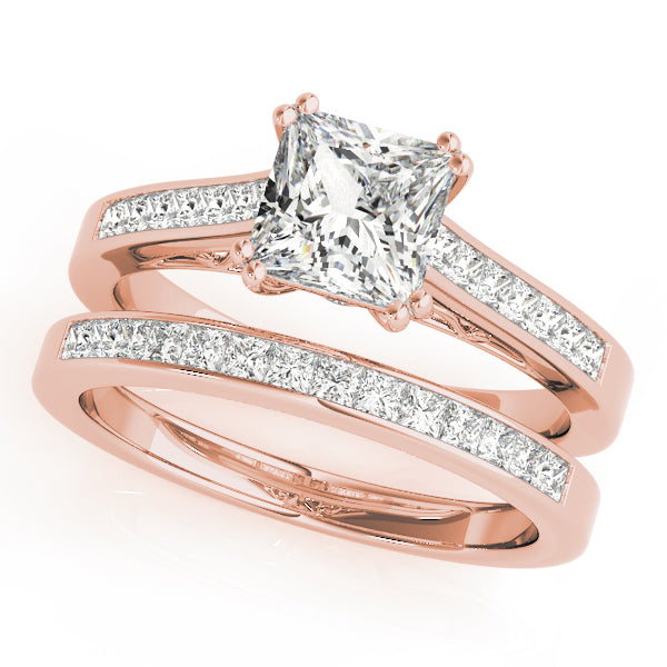 Engagement Rings