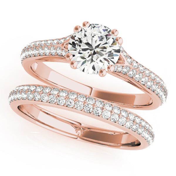 Engagement Rings