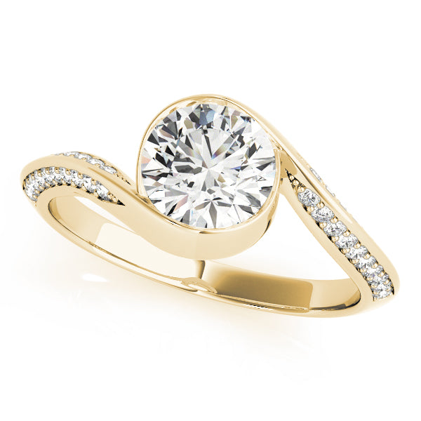 Engagement Rings