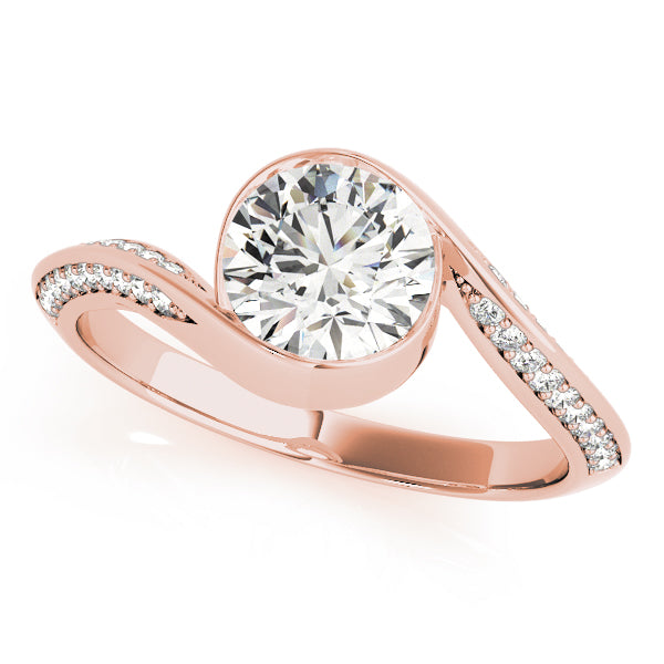 Engagement Rings