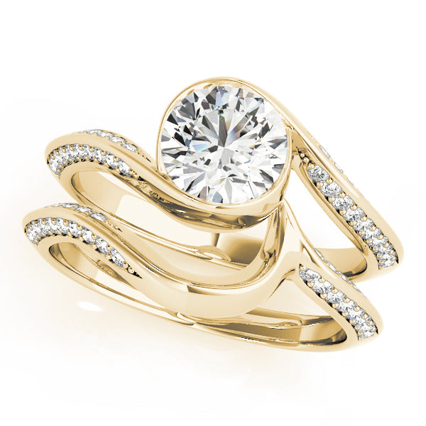 Engagement Rings