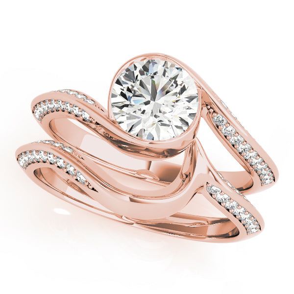 Engagement Rings