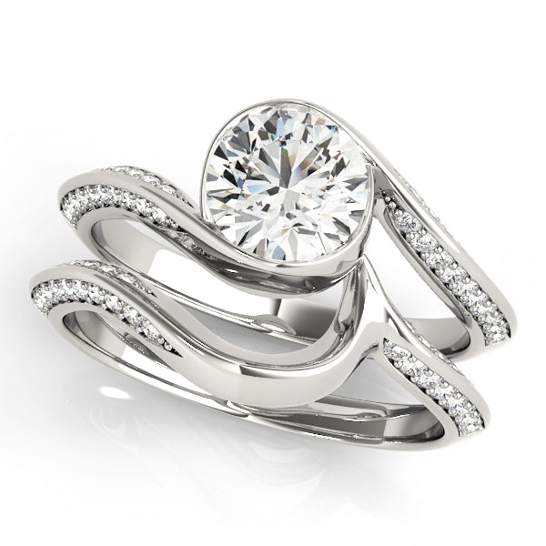 Engagement Rings