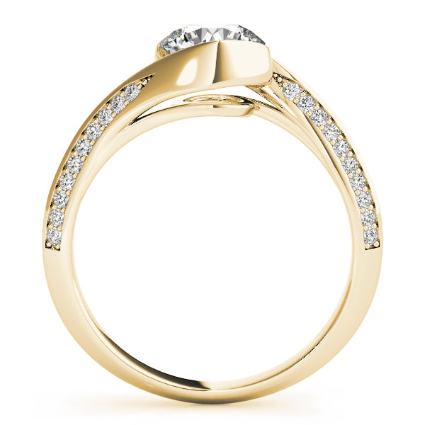 Engagement Rings