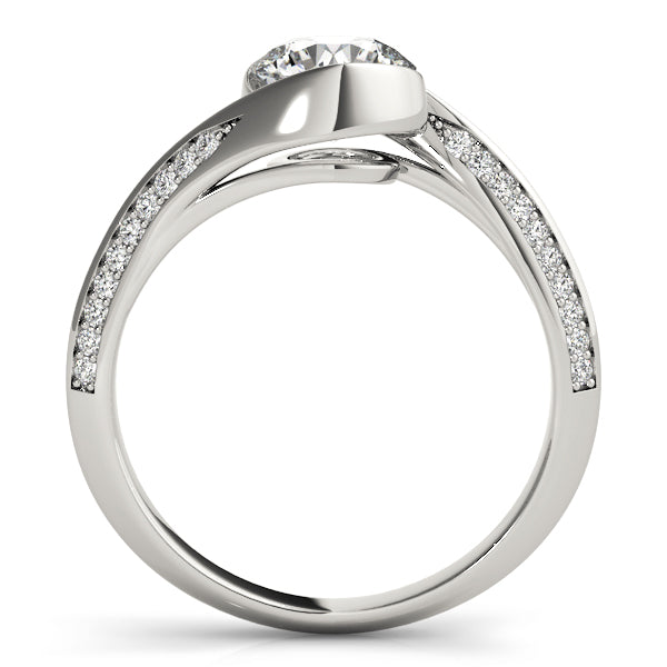 Engagement Rings